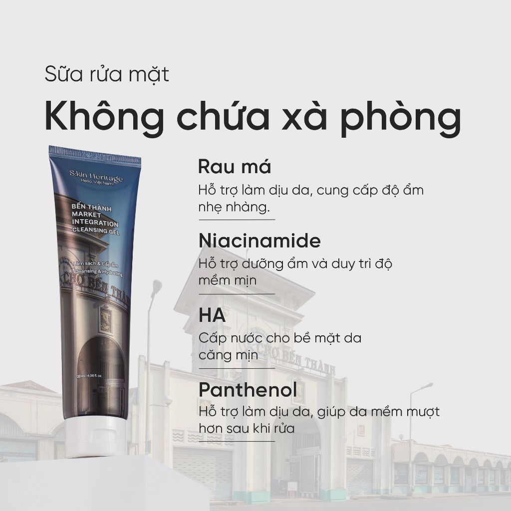 Chất lượng Ô Tiêu Chuẩn