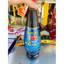 Combo 3 chai nước mắm Barona Đại Nhất 750ml