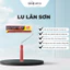 Lu lăn sơn, chổi quét sơn nhiều kích thước