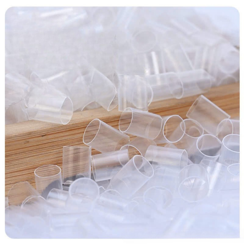 Gối Chống Loét– Hỗ Trợ Xương Cụt & Giảm Áp Lực Cho Người Nằm Lâu