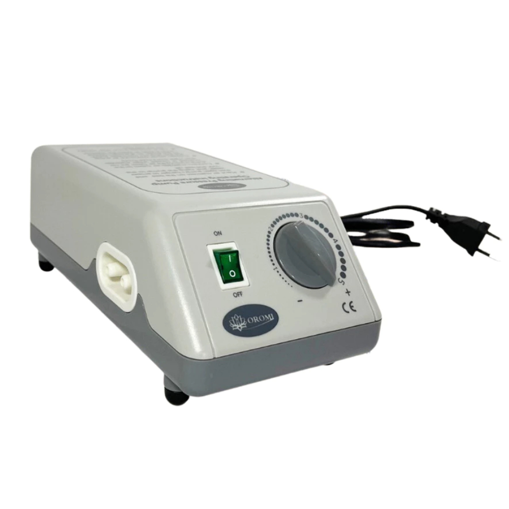 Đệm hơi chống loét Oromi HF-A hỗ trợ người bệnh