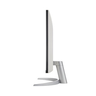 Màn hình LG 27UP600K-W 27 inch - 4K - IPS - VESA DisplayHDR 400 - Màu Trắng - Bảo hành 24 Tháng