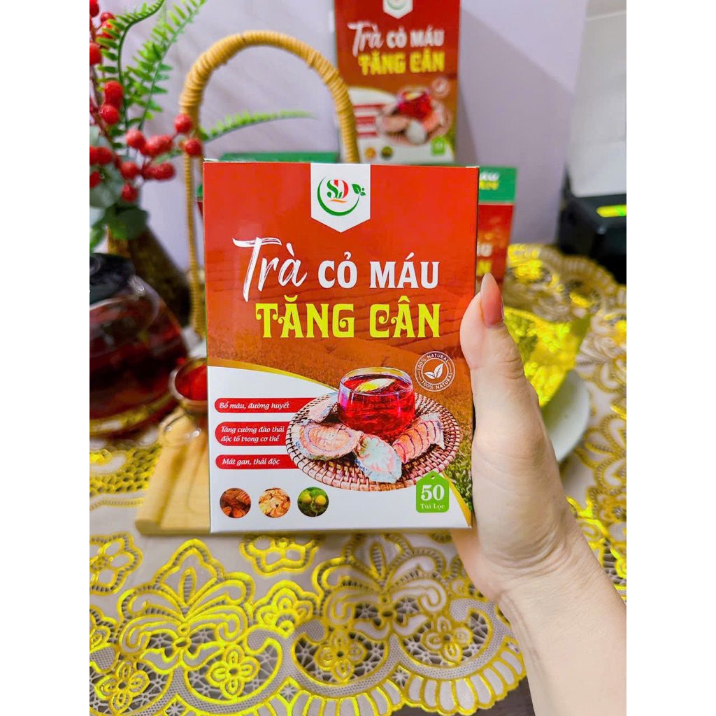 Sử Dụng Túi Trong Đời Sống
