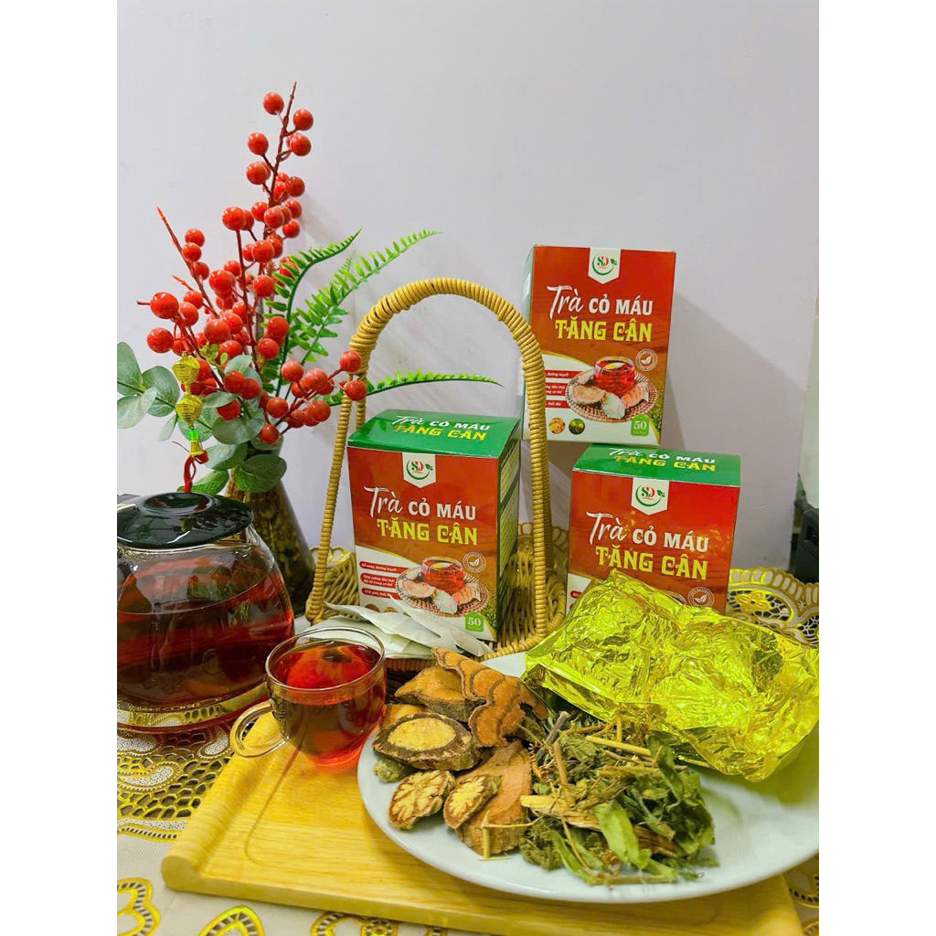 Chất Lượng Túi Cao Cấp