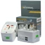Ổ cắm du lịch đa năng Universal Travel Adapter,ổ cắm đa năng,ổ cắm du lịch quốc tế,phích chuyển đổi quốc tế,ổ cắm quốc t