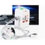 Ổ cắm du lịch đa năng Universal Travel Adapter,ổ cắm đa năng,ổ cắm du lịch quốc tế,phích chuyển đổi quốc tế,ổ cắm quốc t