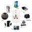 Ổ cắm du lịch đa năng Universal Travel Adapter,ổ cắm đa năng,ổ cắm du lịch quốc tế,phích chuyển đổi quốc tế,ổ cắm quốc t