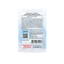 - Dung dịch vệ sinh phụ nữ 10ML