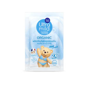 - Dung dịch vệ sinh phụ nữ 10ML