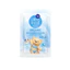 - Dung dịch vệ sinh phụ nữ 10ML
