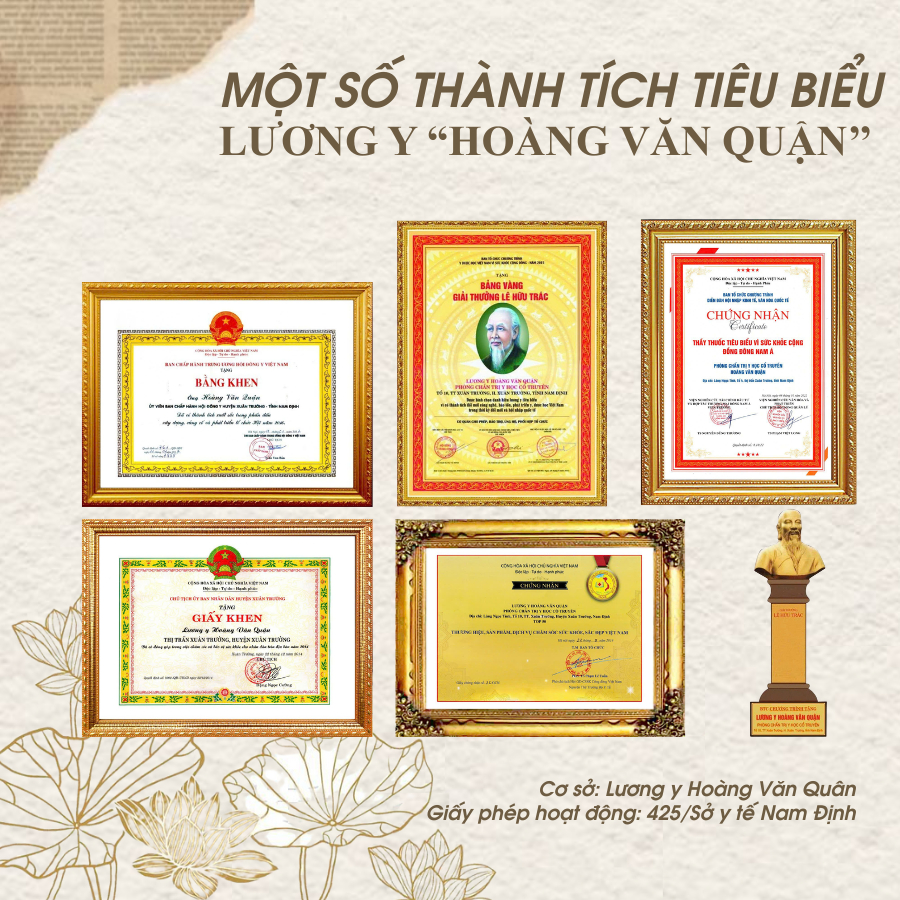 Viên Nội Tiết Hoàng Quận Hỗ Trợ Cân Bằng Nội Tiết, Tăng Cường Sinh Lý, Hộp 150 Viên
