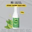 Siro Herbal