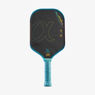 Vợt Pickleball Kamito Alpha - Lý Hoàng Nam