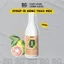 Siro Herbal