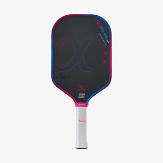 Vợt Pickleball Kamito Alpha - Lý Hoàng Nam
