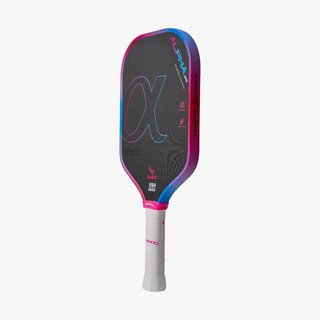 Vợt Pickleball Kamito Alpha - Lý Hoàng Nam