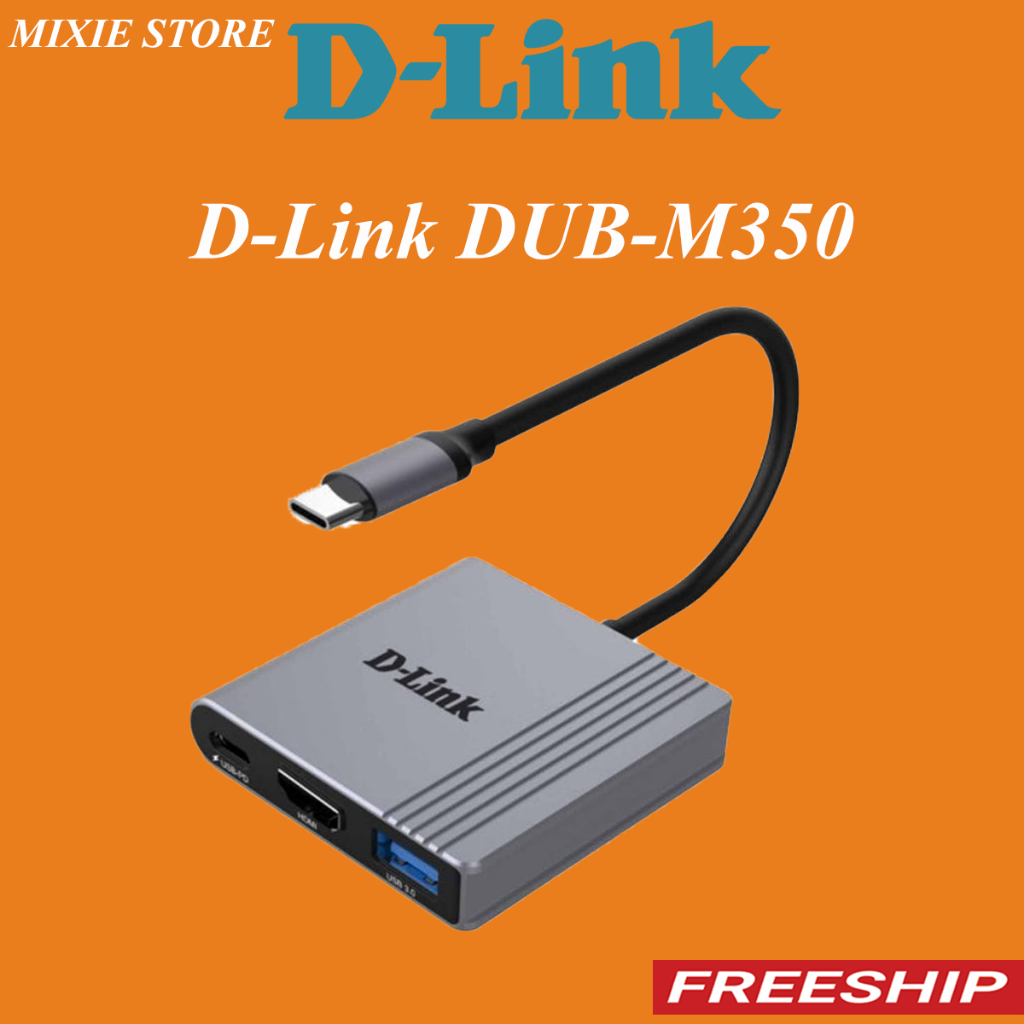 Addlink - Giá Tốt, Sale Tháng 05, Freeship 0Đ | Shopee Việt Nam