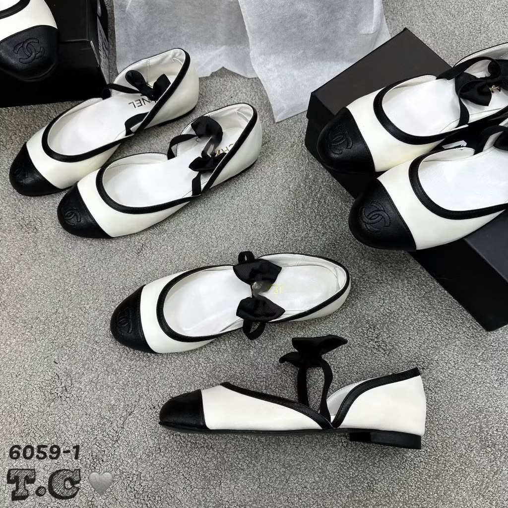 Bệt nơ Qccc