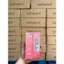 Kem chống nắng Cell fusion C Toning Suncreen 100 SPF 50+