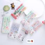 Bút gel xoá được cho học sinh