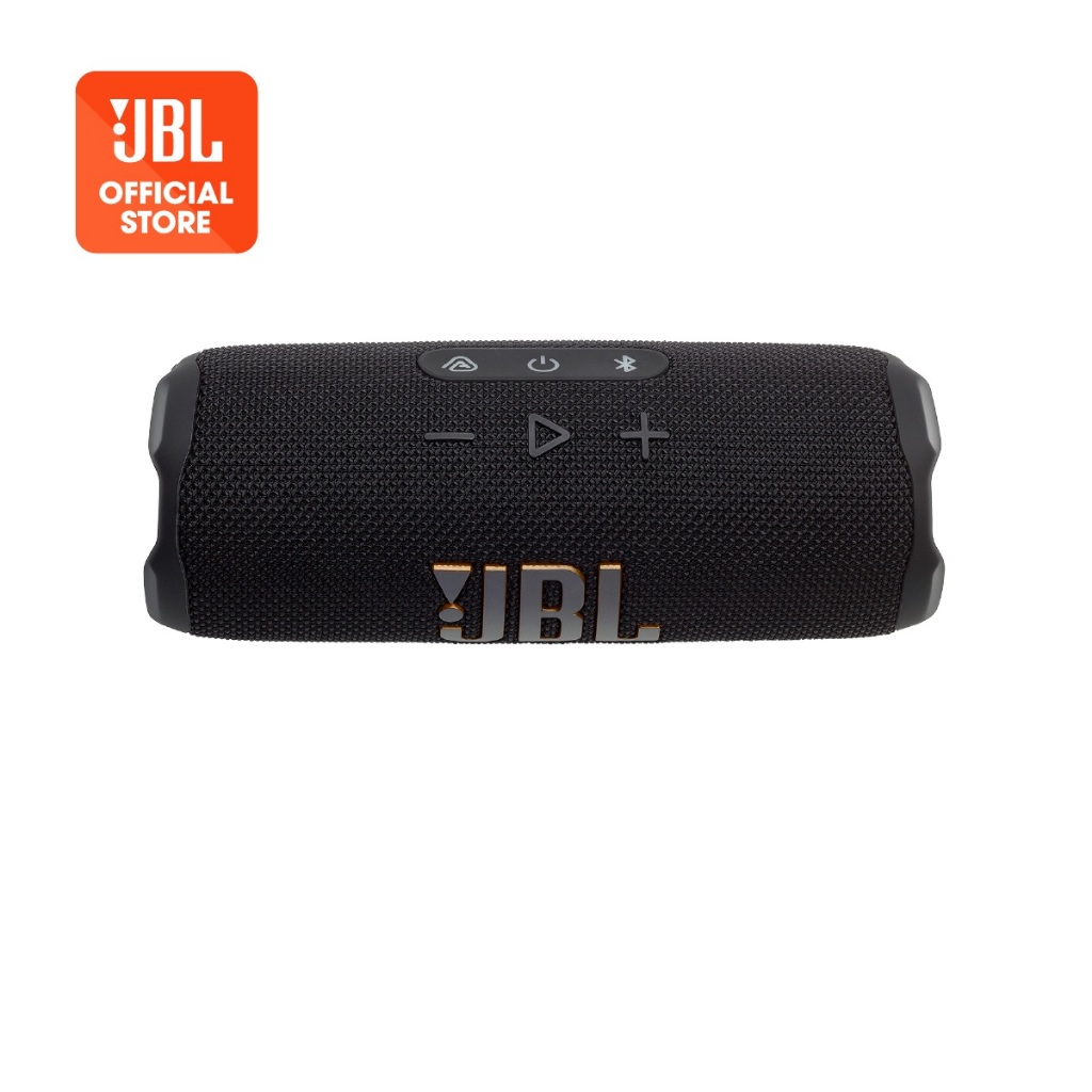 [Phiên Bản Tomorrowland] Loa JBL Flip 7 Công Suất 35W Chơi Nhạc Tới 16 Giờ Chống Nước Bụi IP68 | BigBuy360 - bigbuy360.vn