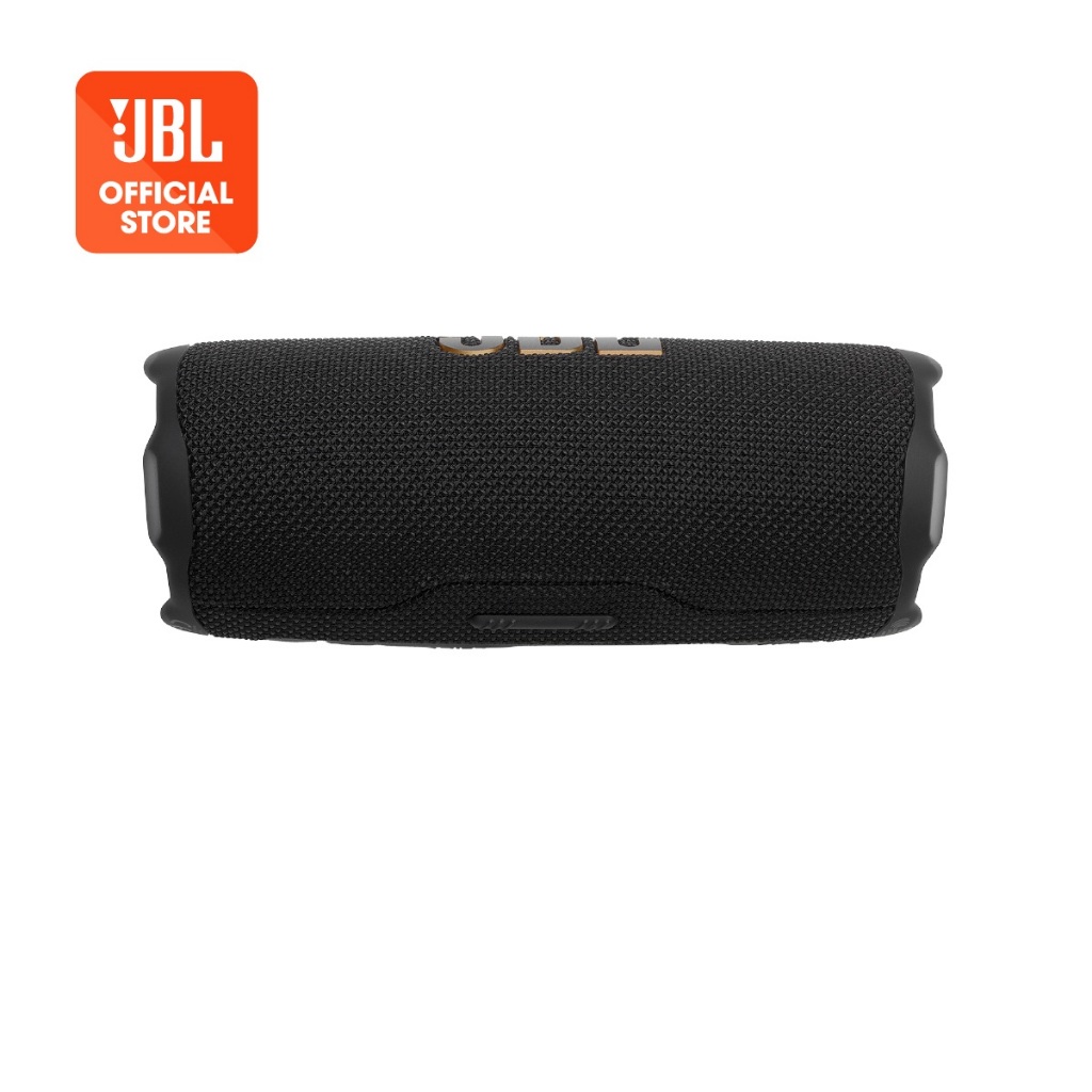 [Phiên Bản Tomorrowland] Loa JBL Flip 7 Công Suất 35W Chơi Nhạc Tới 16 Giờ Chống Nước Bụi IP68 | BigBuy360 - bigbuy360.vn