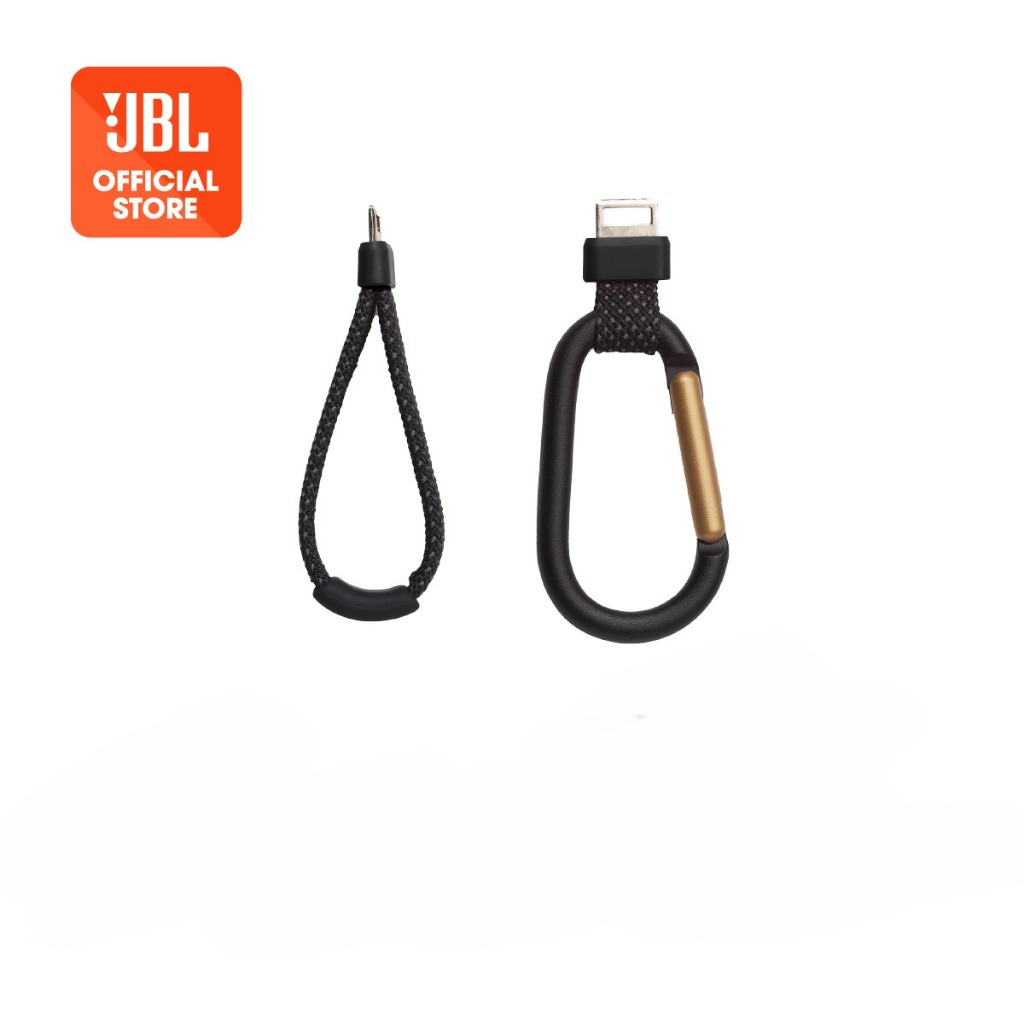 [Phiên Bản Tomorrowland] Loa JBL Flip 7 Công Suất 35W Chơi Nhạc Tới 16 Giờ Chống Nước Bụi IP68 | BigBuy360 - bigbuy360.vn