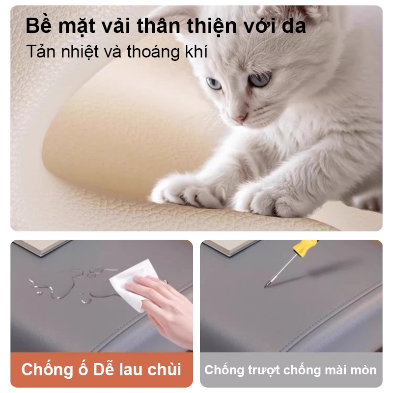 𝐎𝐥𝐢𝐟𝐞Kệ Giày Lối Vào Vừa Ghế Ngồi Thay Giày Tiện Lợi Hai Trong Một Đa Chức Năng