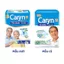 Tã Dán Người Lớn Caryn L3 Tã Cho Người Hạn Chế Đi Lại Thấm Hút Tốt Thoáng Khí - Bibo Mart