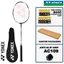 Vợt cầu lông Duora Z-Strike