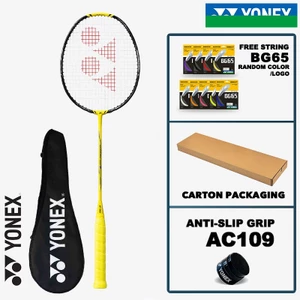 Vợt cầu lông NANOFLARE 1000 z