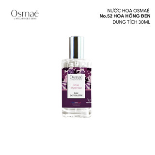 Nước hoa Osmaé 30ml nhập khẩu từ Pháp