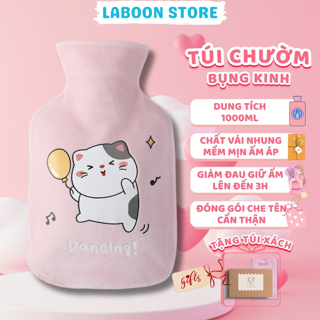 Laboon Store - Shopee Mall Online | Shopee Việt Nam