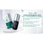 Tinh Chất Dưỡng Da Tái Sinh Đa Tầng 40ml – Phục hồi da hư tổn, ngừa lão hoá, căng bóng mịn màng