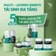 Tinh Chất Dưỡng Da Tái Sinh Đa Tầng 40ml – Phục hồi da hư tổn, ngừa lão hoá, căng bóng mịn màng