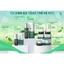 Tinh Chất Dưỡng Da Tái Sinh Đa Tầng 40ml – Phục hồi da hư tổn, ngừa lão hoá, căng bóng mịn màng