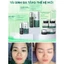 Tinh Chất Tái Sinh Đa Tầng 100ml – Phục Hồi Da Hư Tổn, Tăng Collagen, Căng Bóng Sáng Mịn