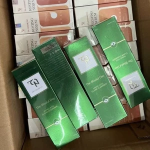 Tinh Chất Tái Sinh Đa Tầng 100ml – Phục Hồi Da Hư Tổn, Tăng Collagen, Căng Bóng Sáng Mịn
