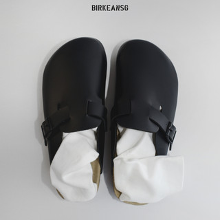 Dép/sandal