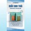 Thuốc Uốn Nóng, Ép Duỗi KreAteme+ Chính Hãng 970g – Duỗi Tóc Khỏe, Uốn Căng Sóng, Ép Thẳng Bóng Mượt