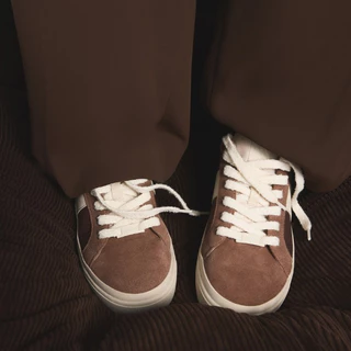 Giày Sneakers Nữ Aldo BRYNLEE