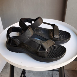 Dép Sandal Nam Đế Siêu Nhẹ Mã D191