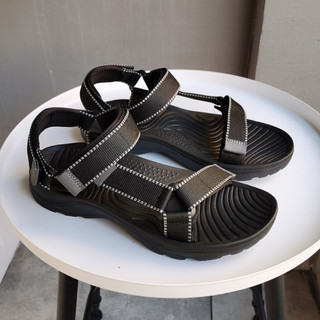 Dép Sandal Nam Đế Siêu Nhẹ Mã D191