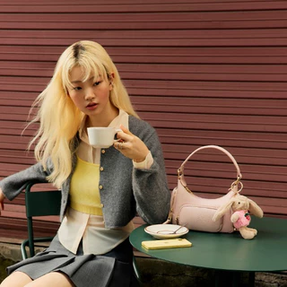 Túi Xách Nữ Aldo PPIPERR