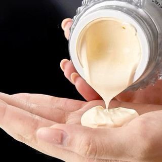 Kem Dưỡng Da Ban Đêm 377 Niacinamide – Làm Sáng, Giảm Thâm Sạm, Cải Thiện Sắc Tố, Dưỡng Ẩm, Giúp Da Mịn Màng