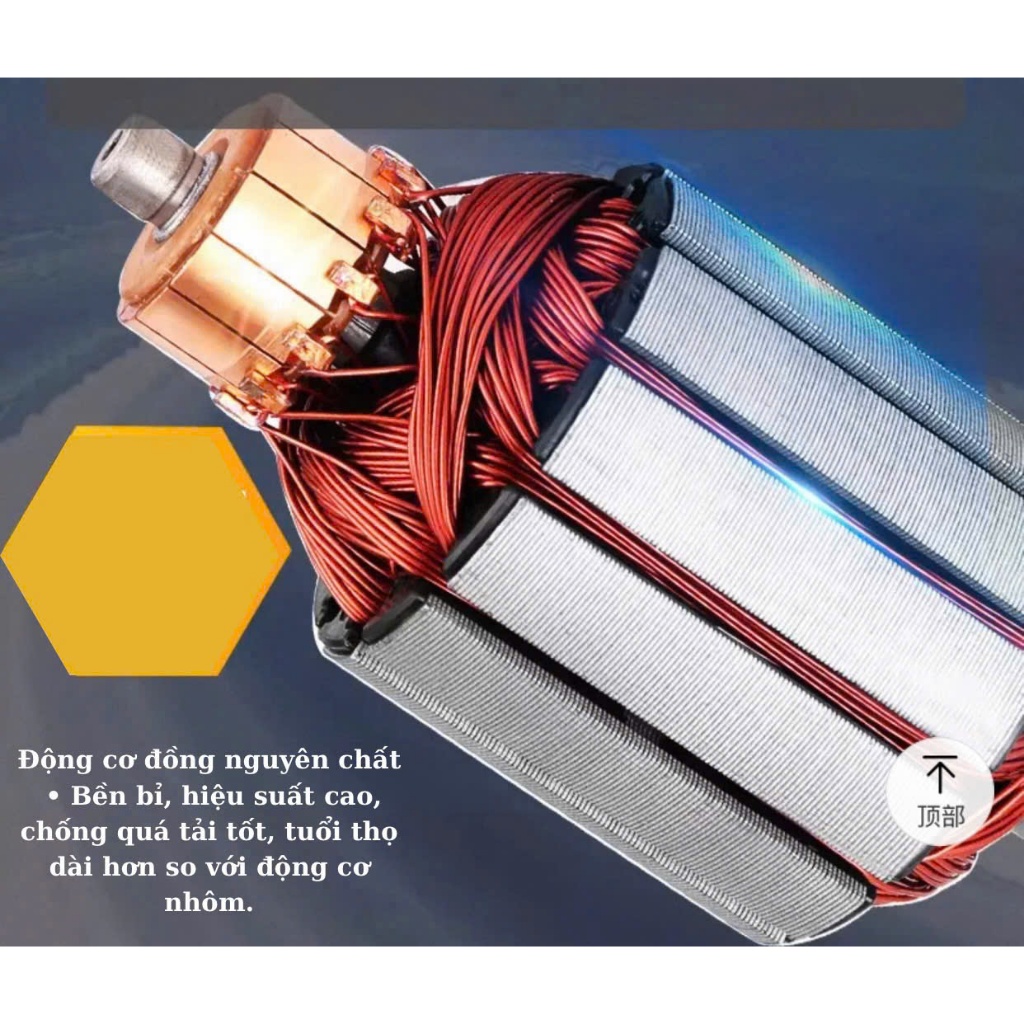 Máy bơm nước mini 12V MARINE BABY BL-2512SN,máy bơm mini,máy bơm điện,máy bơm hút nước,bơm hút nước,bơm mini,máy bơm 12v