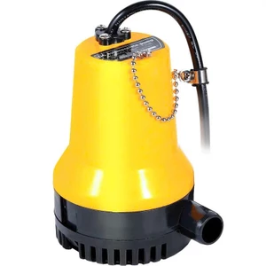Máy bơm nước mini 12V MARINE BABY BL-2512SN,máy bơm mini,máy bơm điện,máy bơm hút nước,bơm hút nước,bơm mini,máy bơm 12v