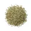 Lá Hương Thảo Rosemary Leaves Gia Vị Đồ Âu Atlas Garden 33g