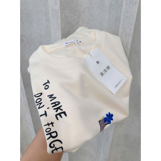 SÉT BỘ ÁO SỐ 5 MIX QUẦN SUÔNG