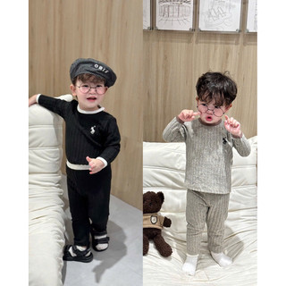 SET 2 BỘ TĂM LÔNG THÊU